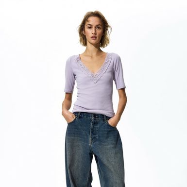 H&M, 12,99 eura