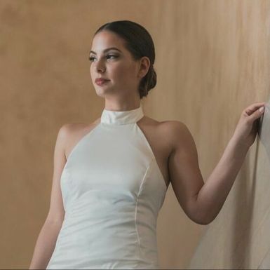 Udala se Mirna Mihelčić