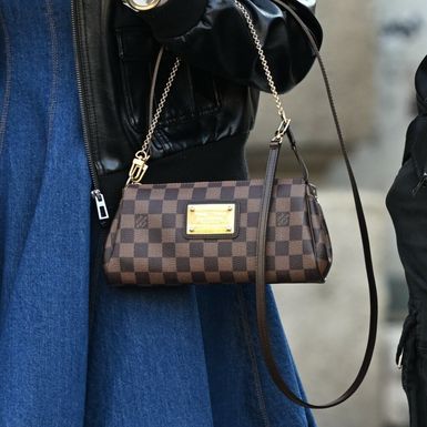 Torbe u proljetnim street style kombinacijama sa zagrebačke špice - 2