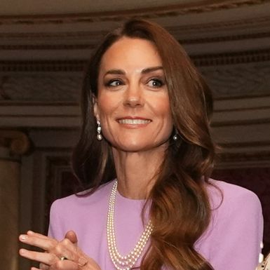 Catherine Middleton