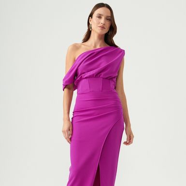 BWLDR (Zalando), 103,96 eura