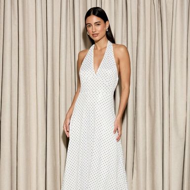 Missguided haljina, 38 eura