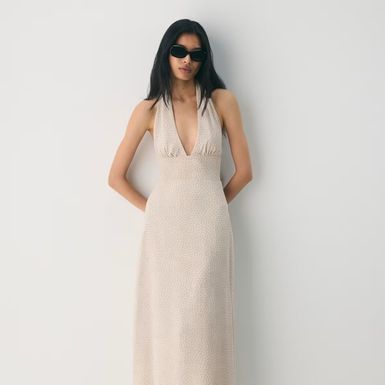 Aritzia haljina, 188 eura