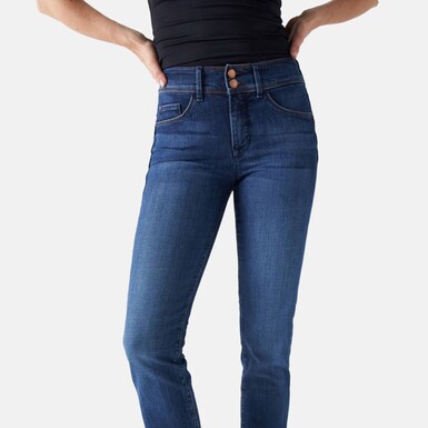 Europa92, Salsa traperice visokog struka, 99,95