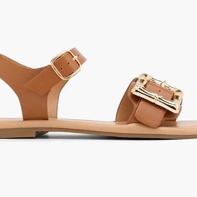 Deichmann, 14,99 eura