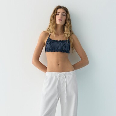 Pull&Bear, 19,99 eura