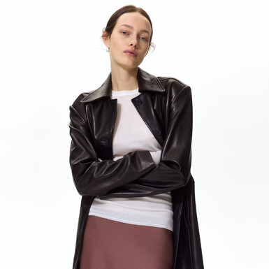 H&M suknja, 29,99 eura