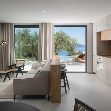 Villa O