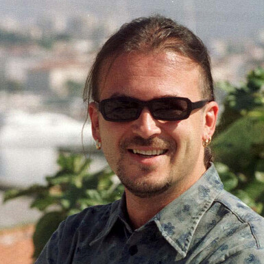 Gibonni je jedna od domaćih mega zvijezda devedesetih