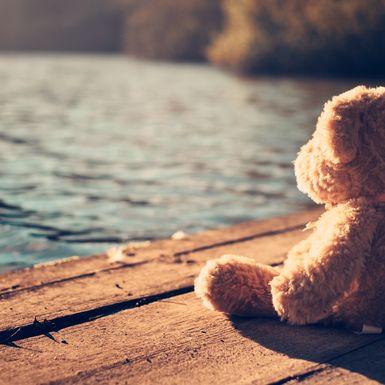 Neplodnost pogađa svaki šesti par u Hrvatskoj