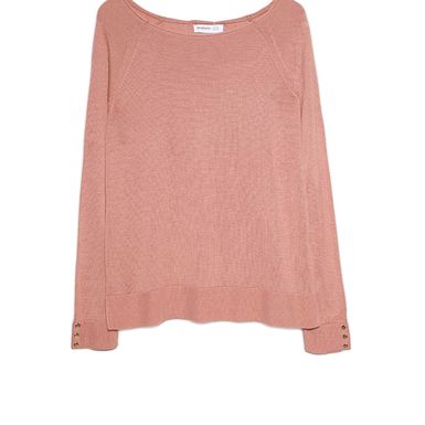 Stradivarius, 99 kn