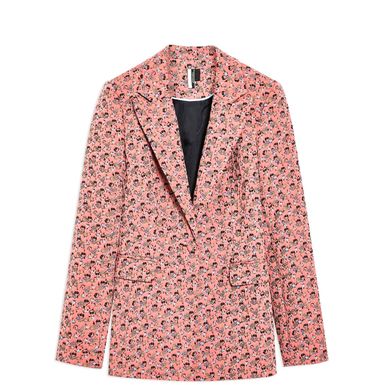 Topshop, 104 funte (857 kn)