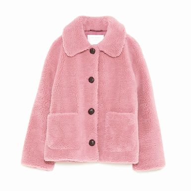 Zara, 399 kn