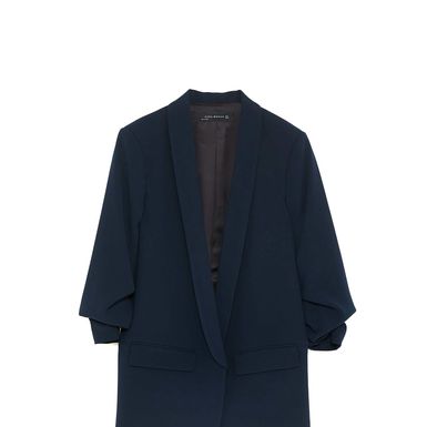 Zara, 499 kn