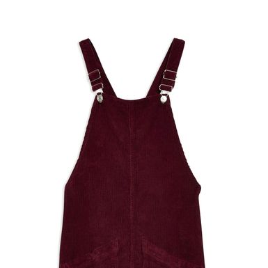 Topshop, 39 funti