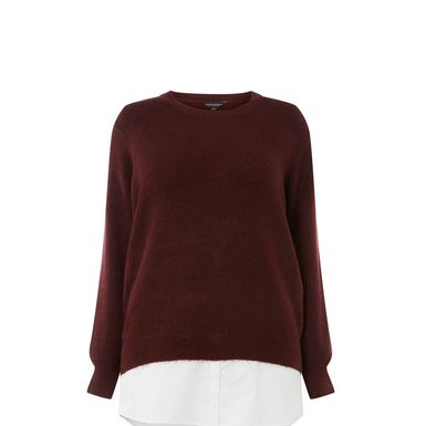 Dorothy Perkins, 26 funti (214 kn)