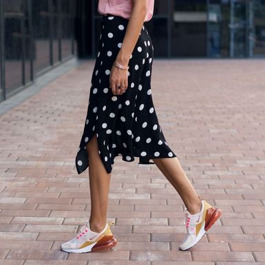 Air Maxice su prve izbrisale granicu između sportske i urbane kulture