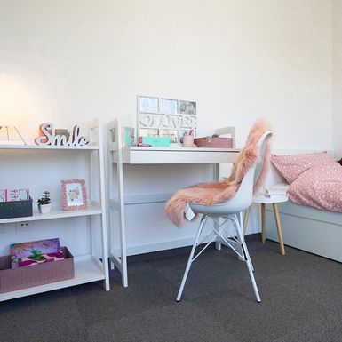 Ideje za uređenje školskog kutka