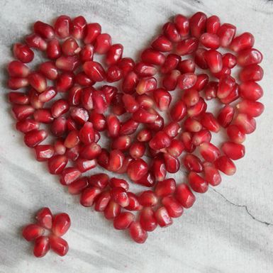 Krvna grupa daje dublji uvid u vašu genetiku