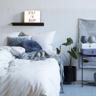 Jesenski artikli uz koje ćete opremiti dom za hladne dane - 2