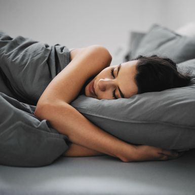 Topla kupka prije spavanja može vam pomoći da lakše zaspite