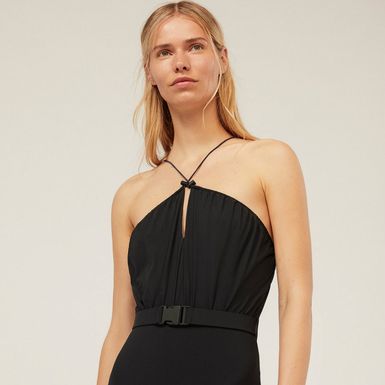 Oysho, 139 kn