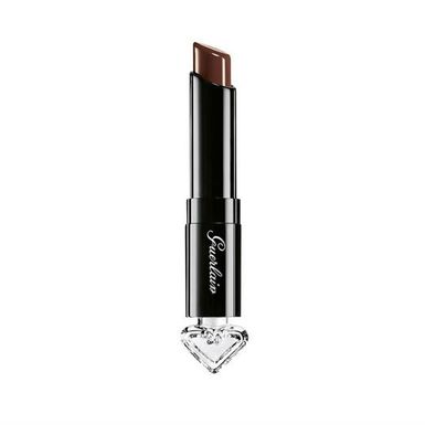 Guerlain (Leather Coffee), snižen s 245 na 147 kn