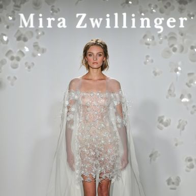 Mira Zwillinger, proljeće/ljeto 2020. godine - 5