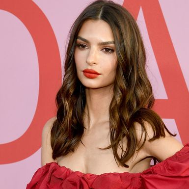 Emily Ratajkowski uvijek privlači poglede