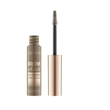 Catrice, 30,90 kn