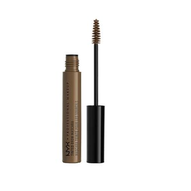 NYX, 54,99 kn
