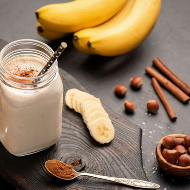 U prehranu ubacite pola čajne žličice cimeta