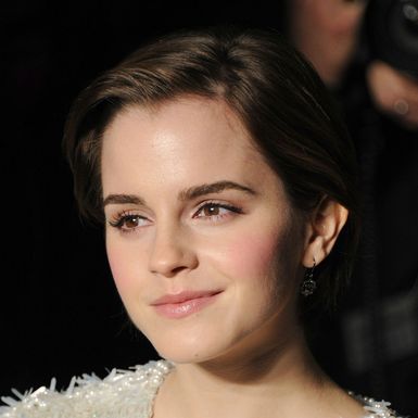 Emma Watson