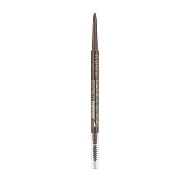 Catrice, 23,90 kn