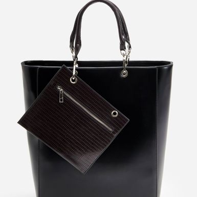 Reserved, 299 kuna