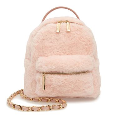 Mali Lili (Nordstrom), 515 kuna