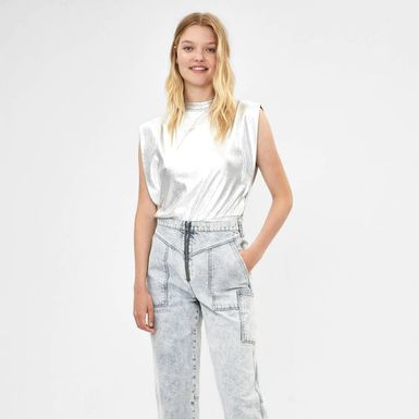 Bershka, 249 kuna