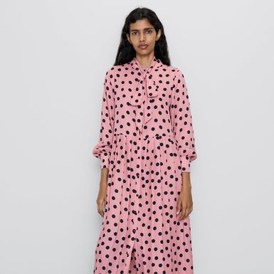 Zara, 299 kuna