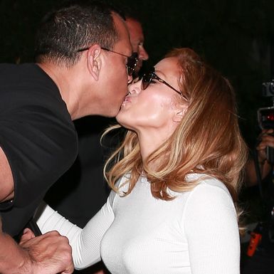 Jennifer Lopez - 3