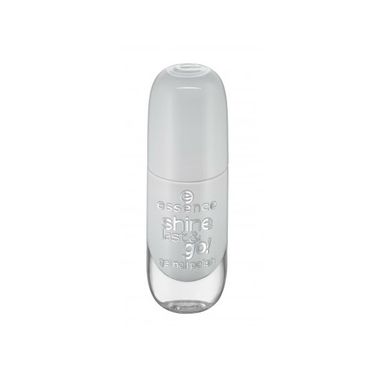 Essence (27 What Is This ), 12,90 kn