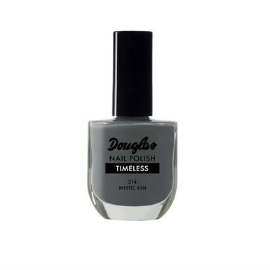Douglas (Mystic Ash), 19,90 kn