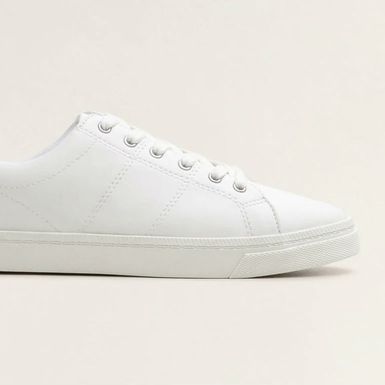 Bijele tenisice iz novih kolekcija - 6