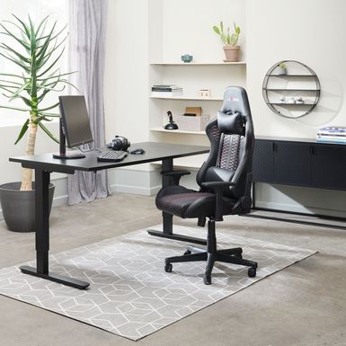 JYSK NIBE gaming stolica