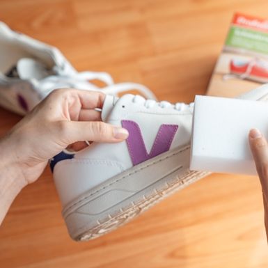 Profissimo čarobna spužvica za čišćenje