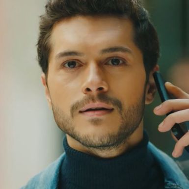 Ljubavna oluja, 23.08.