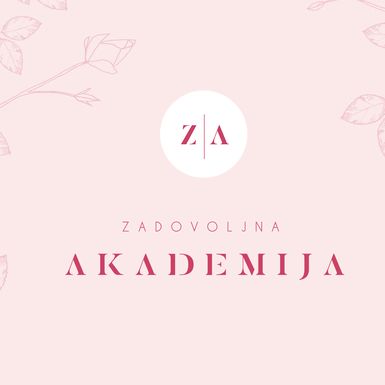 Zadovoljna akademija 2022.