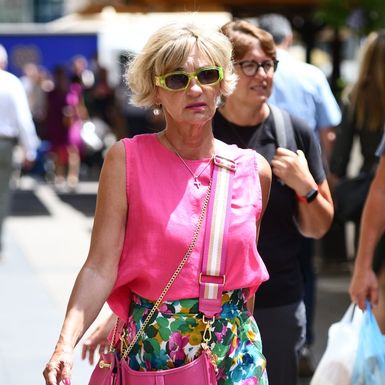 Efektna street style izdanja sa zagrebačke špice - 3