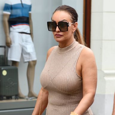 Ulična moda u Zagrebu - 5