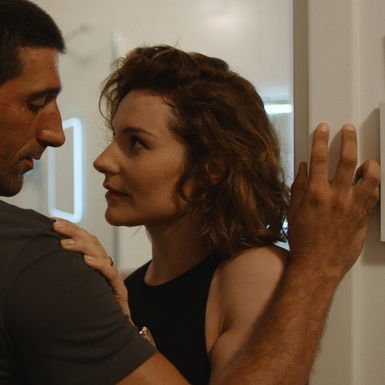 Regionalna premijera filma 'Samo kad se smijem' na SFF-u bila je posvećena brutalno ubijenoj Nevzeti Hećimović iz Gradačca - 5