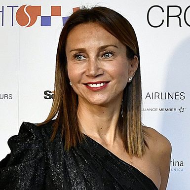 Iva Majoli